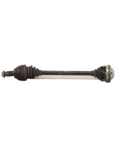 Cardan arriere droit (transmission) BMW X5 E53 