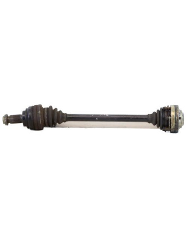 Cardan arriere droit (transmission) BMW X5 E53 