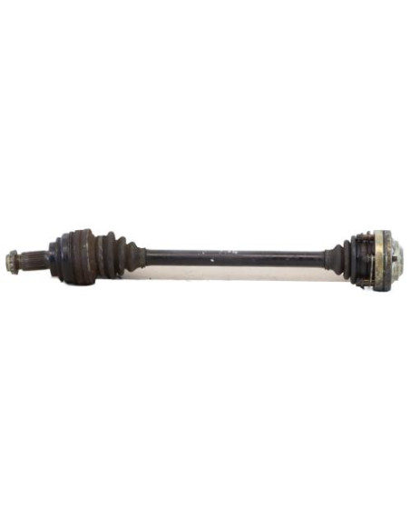 Cardan arriere droit (transmission) BMW X5 E53 