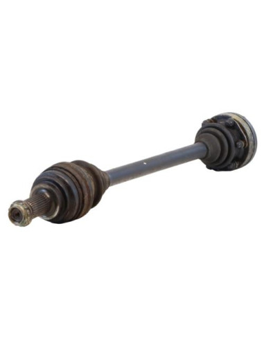 Cardan arriere droit (transmission) BMW X5 E53 