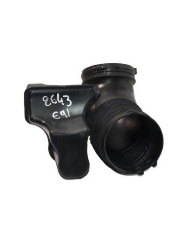 Conduite d'air BMW SERIE 3 E91 TOURING PHASE 2 BREAK Essence