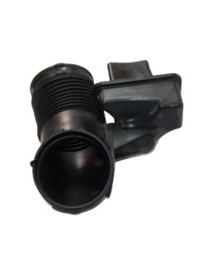 Conduite d'air BMW SERIE 3 E91 TOURING PHASE 2 BREAK Essence 2