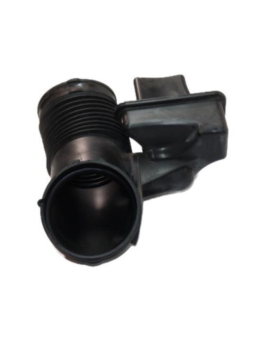 Conduite d'air BMW SERIE 3 E91 TOURING PHASE 2 BREAK Essence
