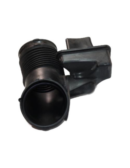 Conduite d'air BMW SERIE 3 E91 TOURING PHASE 2 BREAK Essence