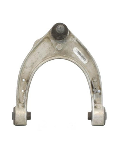 Bras de suspension superieur avant gauche BMW SERIE 5 F07 GRAN TURISMO PHASE 2 Essence