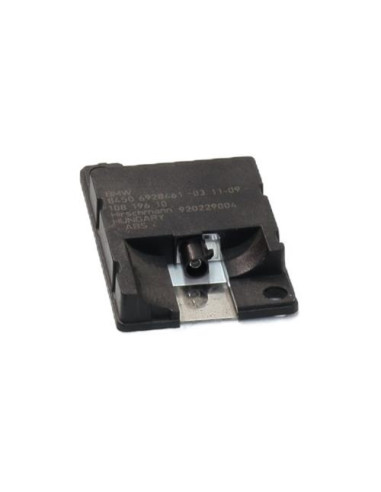 Antenne BMW SERIE 3 E91 TOURING PHASE 2 BREAK Essence