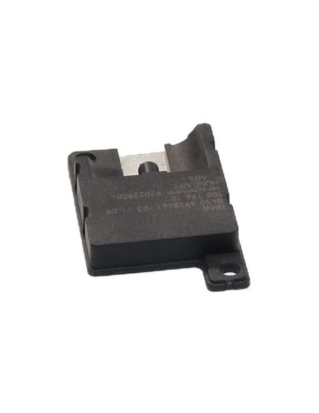 Antenne BMW SERIE 3 E91 TOURING PHASE 2 BREAK Essence