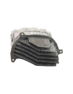 Optique avant secondaire gauche (feux)(clignotant) BMW SERIE 3 E91 TOURING PHASE 2 BREAK Essence 2