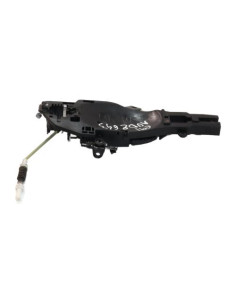 Support poignee porte avant droite BMW SERIE 3 E91 TOURING PHASE 2 BREAK Essence