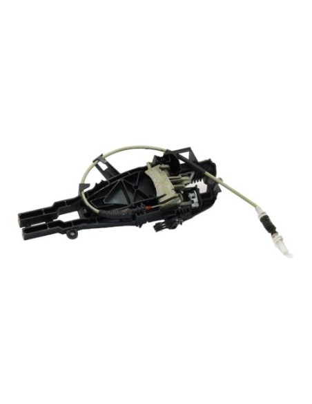 Support poignee porte avant droite BMW SERIE 3 E91 TOURING PHASE 2 BREAK Essence