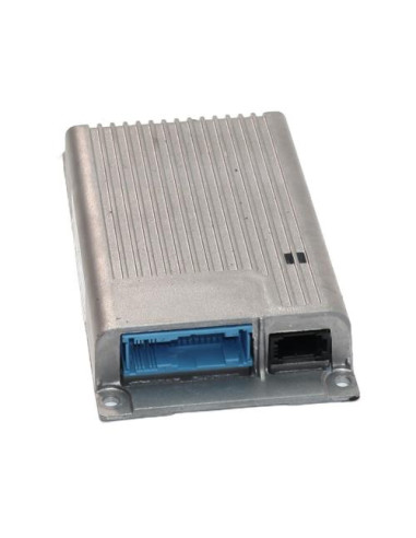 Calculateur BMW SERIE 3 E91 TOURING PHASE 2 BREAK Essence