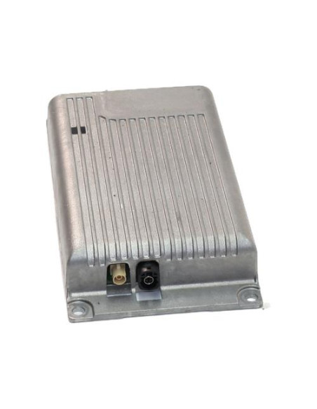 Calculateur BMW SERIE 3 E91 TOURING PHASE 2 BREAK Essence