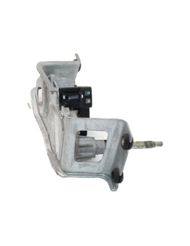 Moteur essuie glace arriere BMW SERIE 1 F20 PHASE 2 Diesel