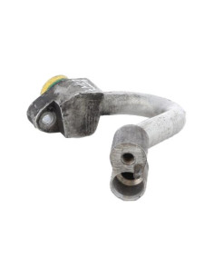 Tuyau de climatisation BMW SERIE 5 E60 PHASE 1 Diesel