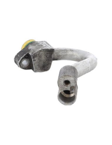 Tuyau de climatisation BMW SERIE 5 E60 PHASE 1 Diesel