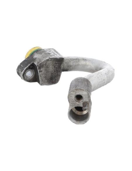 Tuyau de climatisation BMW SERIE 5 E60 PHASE 1 Diesel