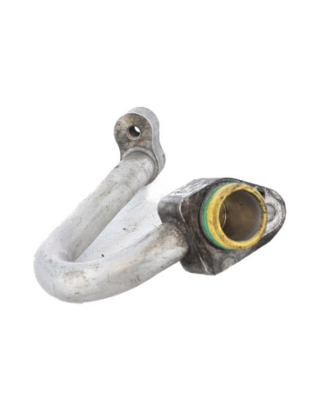 Tuyau de climatisation BMW SERIE 5 E60 PHASE 1 Diesel