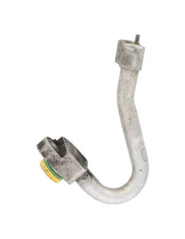 Tuyau de climatisation BMW SERIE 5 E60 PHASE 1 Diesel