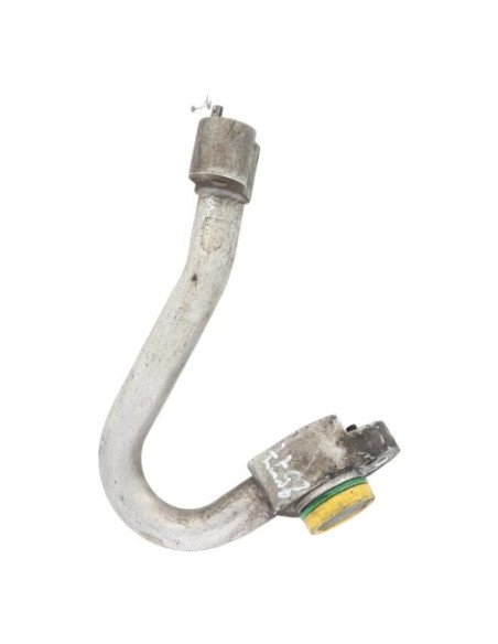 Tuyau de climatisation BMW SERIE 5 E60 PHASE 1 Diesel