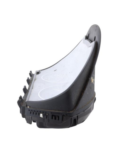 Compteur BMW SERIE 1 F20 PHASE 2 Diesel