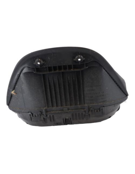 Compteur BMW SERIE 1 F20 PHASE 2 Diesel