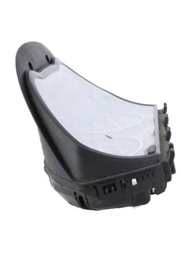 Compteur BMW SERIE 1 F20 PHASE 2 Diesel