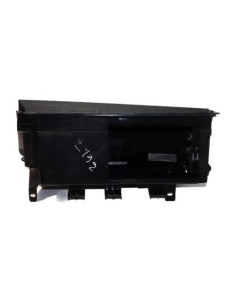 Boite a gants BMW SERIE 3 E90 PHASE 1 Diesel 2