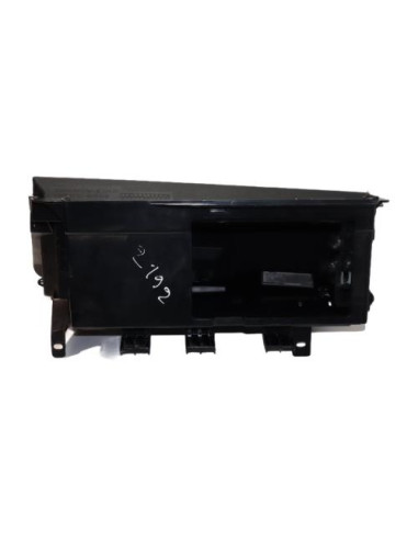 Boite a gants BMW SERIE 3 E90 PHASE 1 Diesel