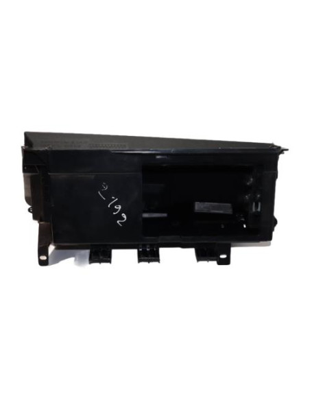 Boite a gants BMW SERIE 3 E90 PHASE 1 Diesel