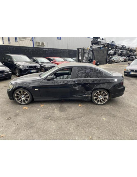 Boite a gants BMW SERIE 3 E90 PHASE 1 Diesel