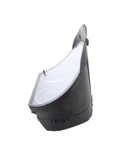 Compteur BMW SERIE 3 E90 PHASE 1 Diesel 2