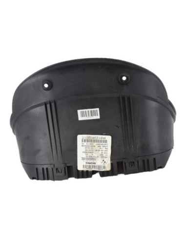 Compteur BMW SERIE 3 E90 PHASE 1 Diesel