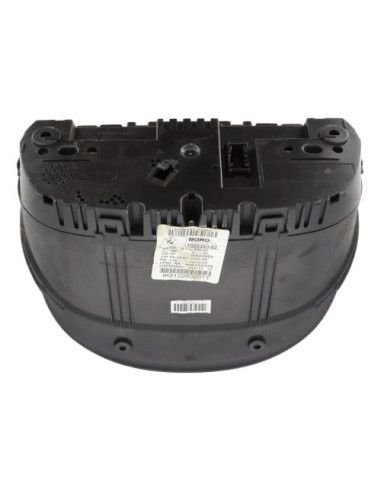Compteur BMW SERIE 3 E90 PHASE 1 Diesel