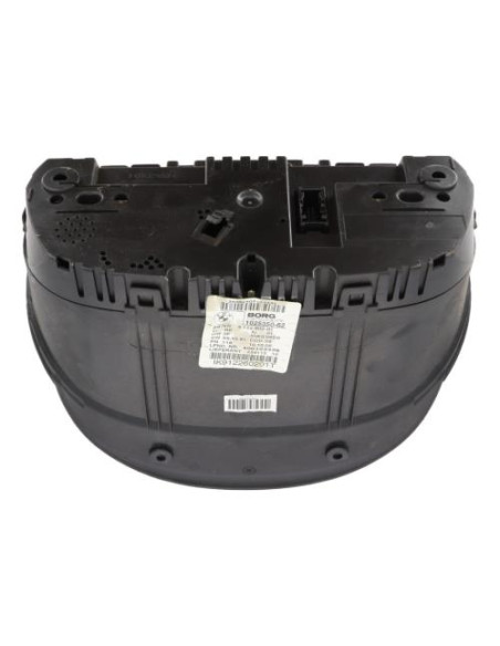 Compteur BMW SERIE 3 E90 PHASE 1 Diesel
