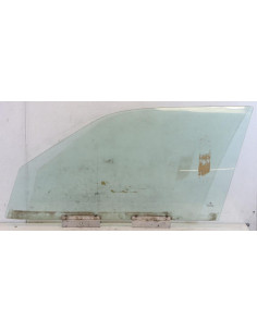 Vitre avant gauche BMW SERIE 3 E36 COMPACT 