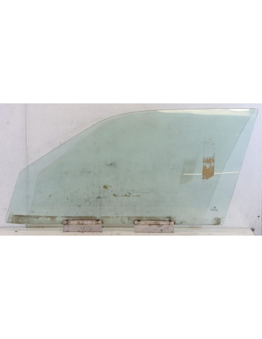 Vitre avant gauche BMW SERIE 3 E36 COMPACT 