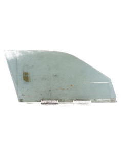 Vitre avant gauche BMW SERIE 3 E36 COMPACT  2