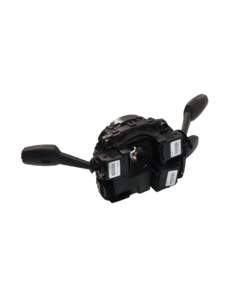 Com (Bloc Contacteur Tournant+Commodo Essuie Glace+Commodo Phare) BMW SERIE 3 E90 PHASE 1 Diesel