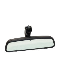 Retroviseur interieur BMW SERIE 3 E90 PHASE 1 Diesel