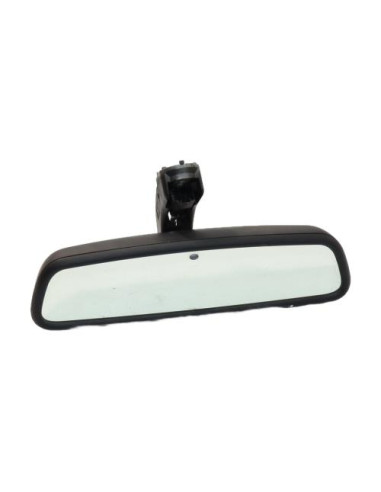 Retroviseur interieur BMW SERIE 3 E90 PHASE 1 Diesel