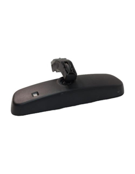 Retroviseur interieur BMW SERIE 3 E90 PHASE 1 Diesel