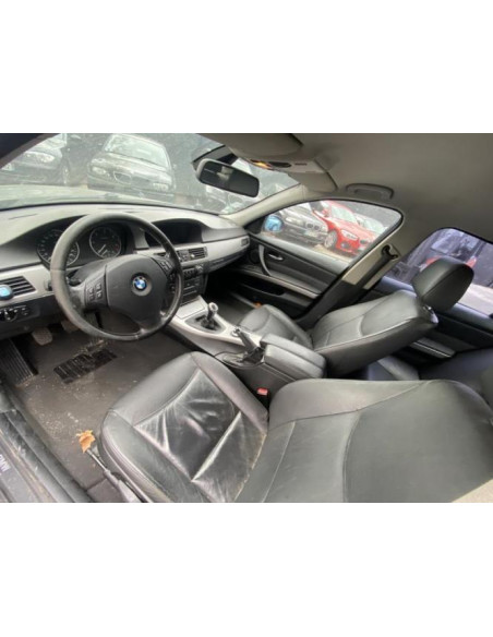 Retroviseur interieur BMW SERIE 3 E90 PHASE 1 Diesel