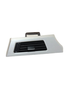 Aerateur tableau de bord avant gauche BMW SERIE 3 E90 PHASE 1 