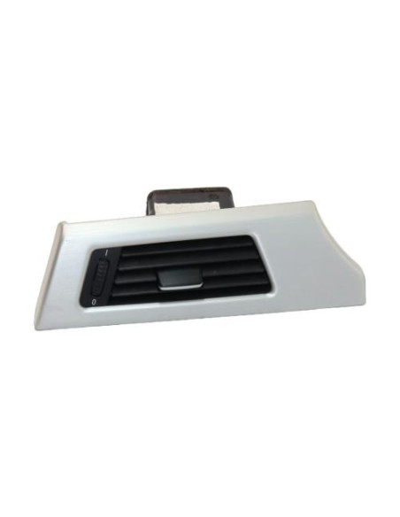 Aerateur tableau de bord avant gauche BMW SERIE 3 E90 PHASE 1 