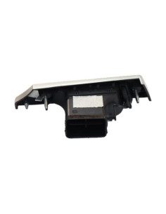 Aerateur tableau de bord avant gauche BMW SERIE 3 E90 PHASE 1  2