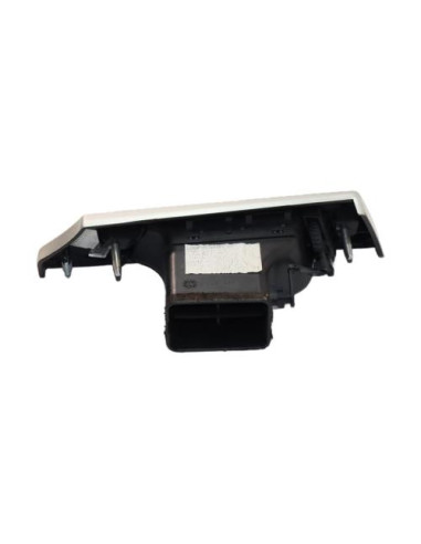 Aerateur tableau de bord avant gauche BMW SERIE 3 E90 PHASE 1 