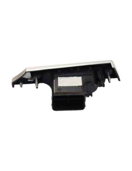 Aerateur tableau de bord avant gauche BMW SERIE 3 E90 PHASE 1 