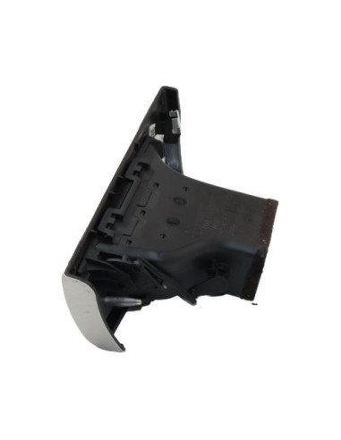 Aerateur tableau de bord avant gauche BMW SERIE 3 E90 PHASE 1 