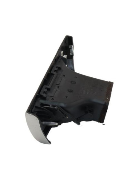 Aerateur tableau de bord avant gauche BMW SERIE 3 E90 PHASE 1 