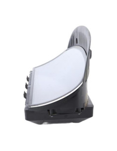 Ecran GPS BMW SERIE 3 E90 PHASE 1  2